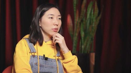 The Parasocial Social Club Season 1 Episode 3 - Episode 3