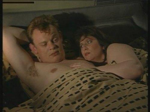 Men Behaving Badly Season 1 Episode 4 - Animals