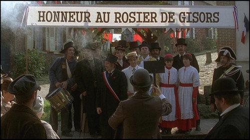 undefined Season 2 Episode 1 - Episode 1