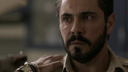 Enemigo íntimo Season 1 Episode 45 - Episode 45