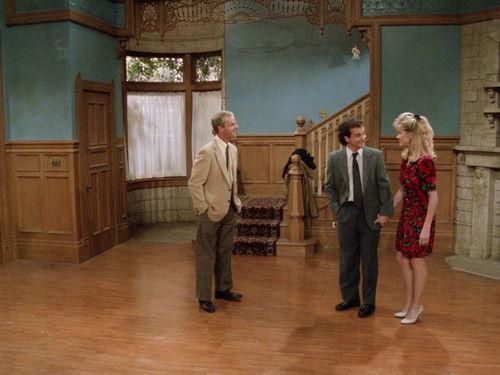 Perfect Strangers Season 7 Episode 3 - This New House