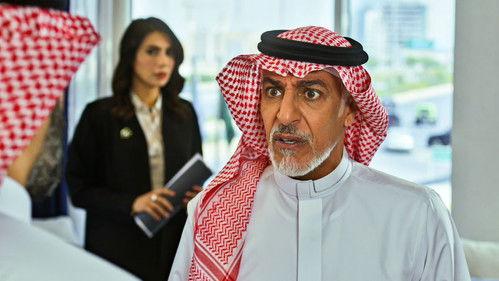 Autumn of the Heart Season 1 Episode 73 - Episode 73