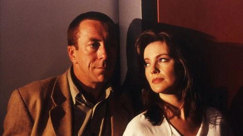 Halifax f.p. Season 1 Episode 3 - The Feeding