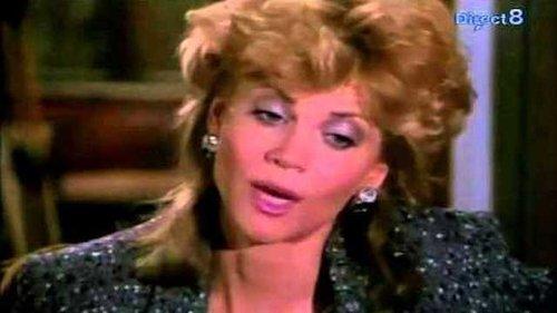 The Fall Guy Season 4 Episode 16 - Tailspin