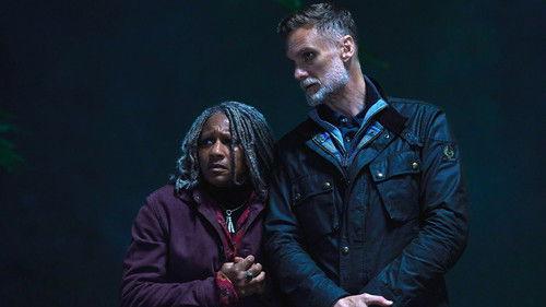 The Outlaws Season 3 Episode 2 - Episode 2