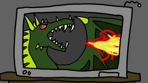 Japanoschlampen Season 1 Episode 8 - Operation Shopping