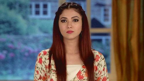 Bahu Hamari Rajni Kant Season 8 Episode 8 - Rajni Gets A Court Notice