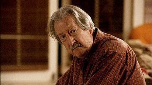 Packed to the Rafters Season 5 Episode 21 - Free to Choose