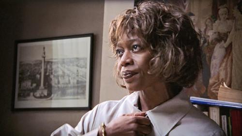 Homicide: Life on the Street Season 6 Episode 16 - Mercy