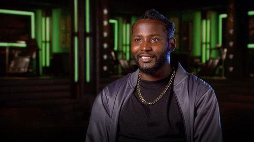 Ink Master Season 13 Episode 1 - Rep Your Region