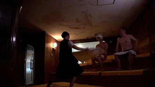 Sauna wo meideitai Season 6 Episode 18 - Episode 18