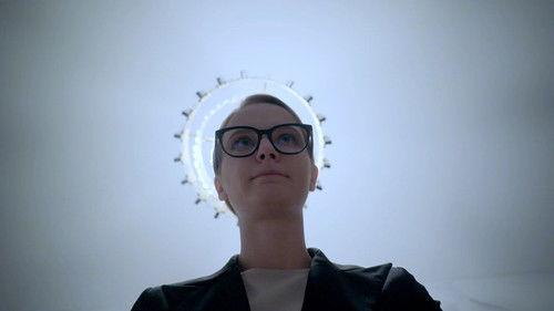 The Last Minister Season 2 Episode 11 - Episode 11