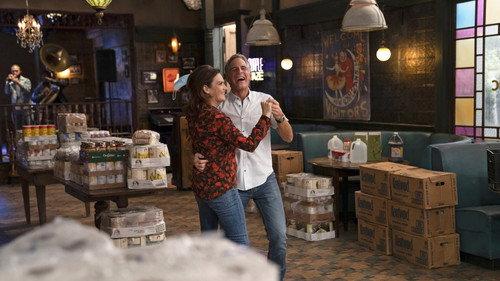 undefined Season 7 Episode 1 - Something in the Air (1)