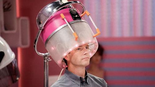 Ella Season 1 Episode 17 - Episode 17