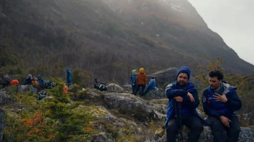 De Expeditie Season 3 Episode 4 - Episode 4