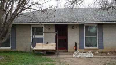 Ghost Adventures Season 18 Episode 10 - Panic in Amarillo