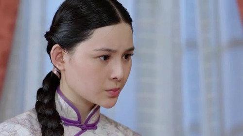 The Spirit of Soldiers Season 1 Episode 25 - Episode 25