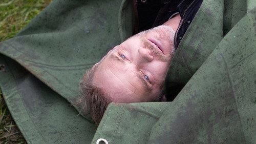 Emmerdale Season 55 Episode 17 - Fri 23 Jan 2026