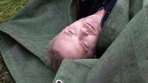 Emmerdale Season 55 Episode 17 - Fri 23 Jan 2026