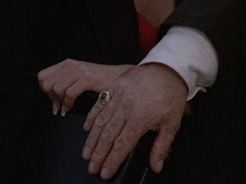 Airwolf Season 3 Episode 1 - The Horn of Plenty