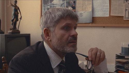 Gang Wars Season 3 Episode 12 - Episode 12