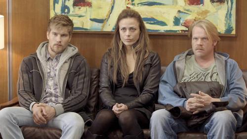 Dag Season 3 Episode 8 - Episode 8