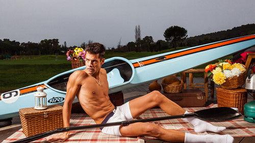 The Medalists Season 2 Episode 11 - Episode 11