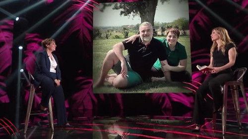 Belve Season 12 Episode 3 - Episode 3