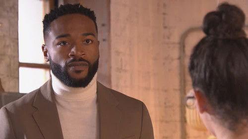 Hollyoaks Season 27 Episode 2 - #Hollyoaks