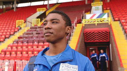 The Dumping Ground Season 4 Episode 1 - Lost and Found