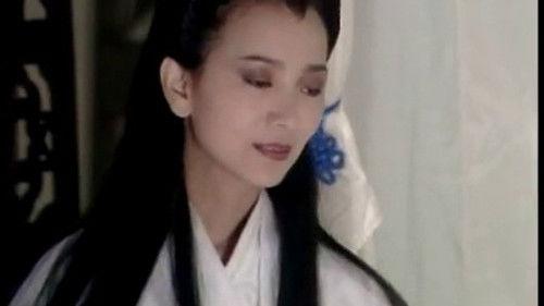 New Legend of Madame White Snake Season 1 Episode 21 - Episode 21