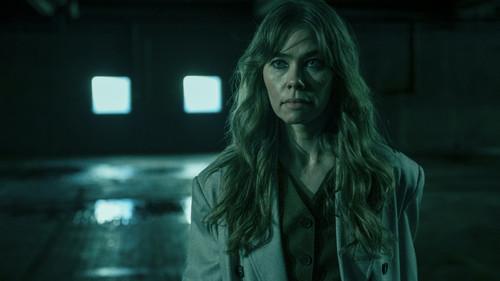 Oxen Season 2 Episode 5 - Episode 5