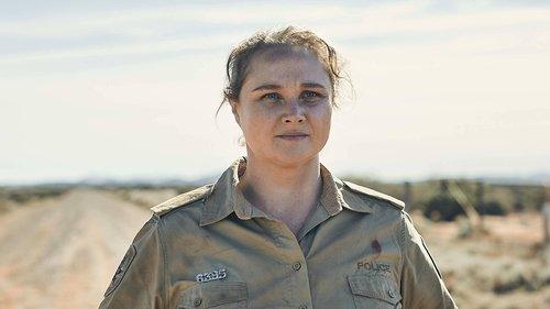 The Tourist Season 1 Episode 4 - Episode 4