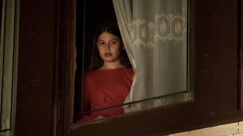 Evil Lives Here Season 2 Episode 6 - My Secret Nightmare