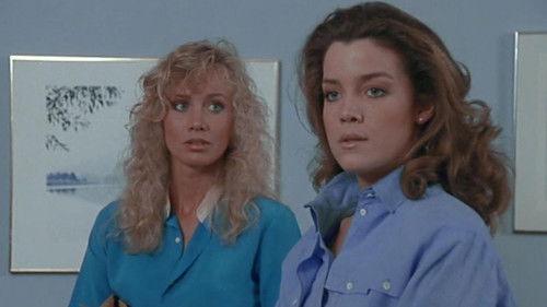 undefined Season 3 Episode 23 - Trouble Brewing