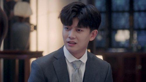 Forever and Ever Season 1 Episode 11 - Episode 11