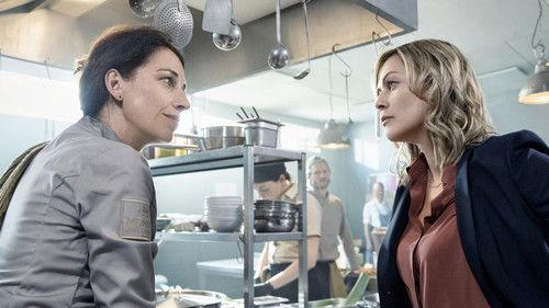 Hotel Mondial Season 1 Episode 10 - Episode 10