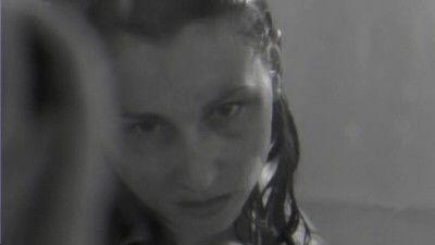 Shark Season 1 Episode 22 - Wayne's World 2: Revenge of the Shark