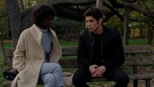 Nudes Season 1 Episode 3 - Vittorio - 3