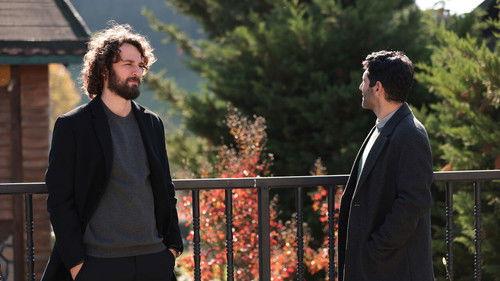 The Innocents Season 2 Episode 7 - Episode 44