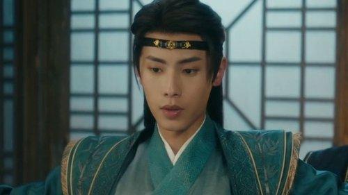 Revenge of Reborn Princess Season 1 Episode 8 - Episode 8