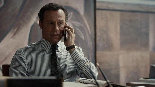 undefined Season 1 Episode 3 - Episode 3