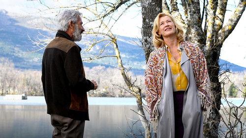 Cuéntame cómo pasó Season 21 Episode 17 - Episode 17