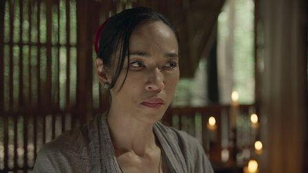 Laplae the Hidden Town Season 1 Episode 1 - Laplae the Hidden Town