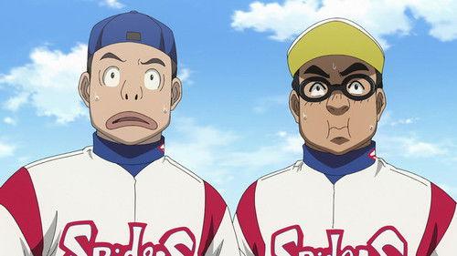 Gurazeni: Money Pitch Season 1 Episode 9 - Teacher or Cautionary Tale?