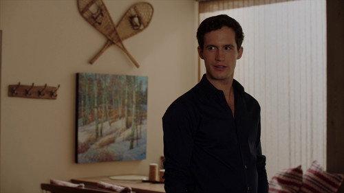 Imposters Season 2 Episode 10 - See You Soon, Macaroon