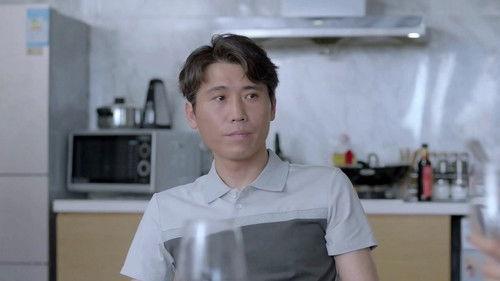 If Time Flows Back Season 1 Episode 25 - Episode 25