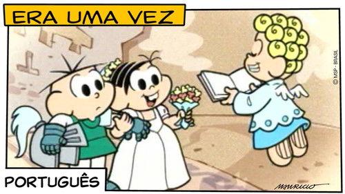 Monica and Friends Season 5 Episode 6 - Episode 6