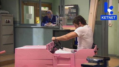 Mega Mindy Season 3 Episode 10 - Episode 10