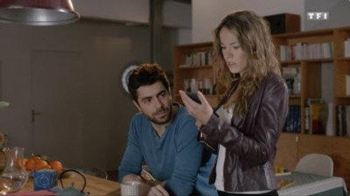 Clem Season 8 Episode 8 - Episode 8